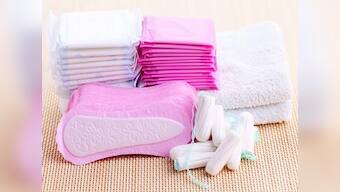International Menstrual Hygiene Day: To progress, India must end culture of shame and silence, writes Shabana Azmi