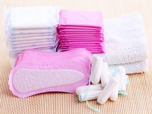 International Menstrual Hygiene Day: To progress, India must end culture of shame and silence, writes Shabana Azmi International Menstrual Hygiene Day: To progress, India must end culture of shame and silence, writes Shabana Azmi