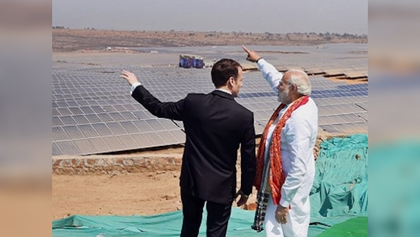 Narendra Modi’s solar mission: Success of Diu and indifference of Chandigarh show that this green initiative has a long way to go