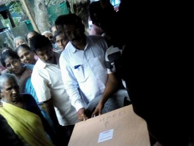 Dying overseas: 7,000 bodies of Indians stranded abroad, bureaucratic and financial hurdles stand in way of bringing them home Dying overseas: 7,000 bodies of Indians stranded abroad, bureaucratic and financial hurdles stand in way of bringing them home