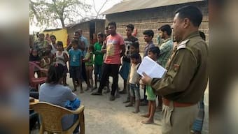 Meet the Assam youths using Facebook, WhatsApp to combat child marriage, change hearts and minds