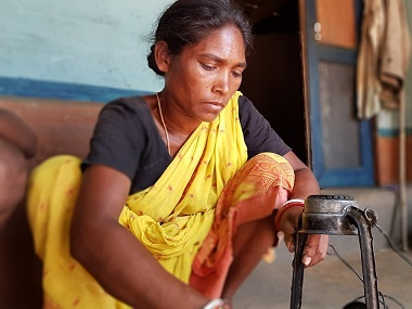 Narendra Modi govt claims 100% electrification in villages: Ground realities in Odisha's rural districts bust Centre's euphoria Narendra Modi govt claims 100% electrification in villages: Ground realities in Odisha's rural districts bust Centre's euphoria