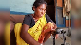 Narendra Modi govt claims 100% electrification in villages: Ground realities in Odisha's rural districts bust Centre's euphoria