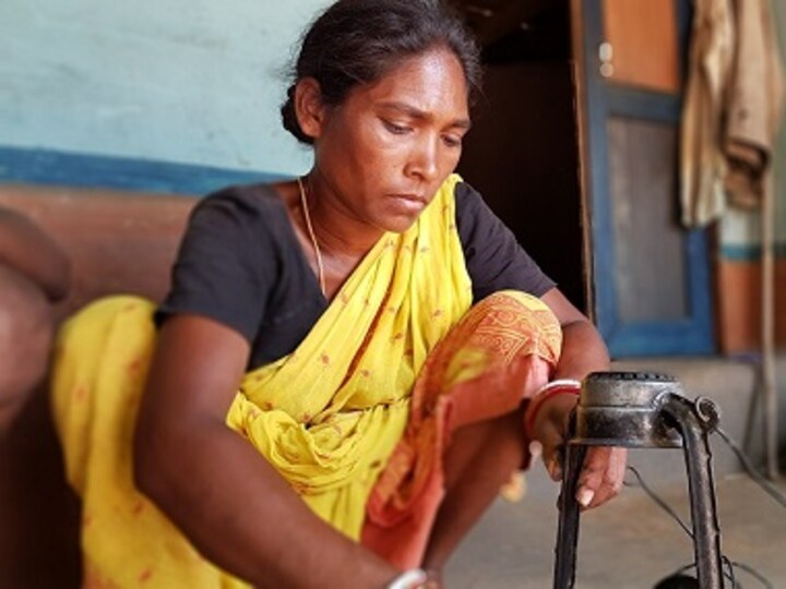 Narendra Modi govt claims 100% electrification in villages: Ground realities in Odisha's rural districts bust Centre's euphoria