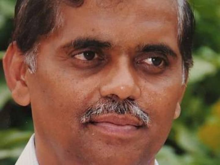 'Building a house for which he was pillar': RSS worker BN Prahlad to honour brother's legacy by contesting Jayanagar bypoll