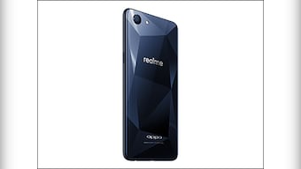 RealMe 1 vs. Honor 7c vs. ASUS ZenFone Max Pro M1: A dawn is here