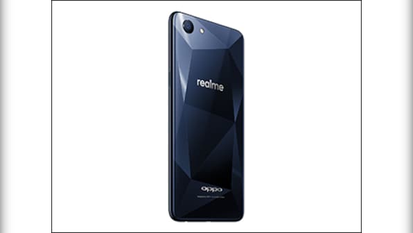 RealMe 1 vs. Honor 7c vs. ASUS ZenFone Max Pro M1: A dawn is here