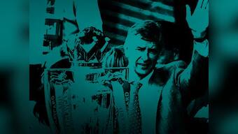 The Arsene Wenger Era Part 2: From Invincibles to fourth-place trophy, how the Arsenal revolution lost its way
