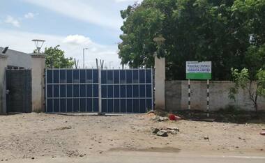 Tamil Nadu orders closure of Thoothukudi Sterlite plant: Amid doubts and memories of clash, residents hope for best