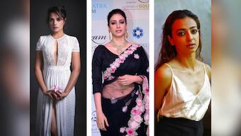 Richa Chadha, Radhika Apte, Tabu being considered for Mira Nair's Netflix adaptation of A Suitable Boy