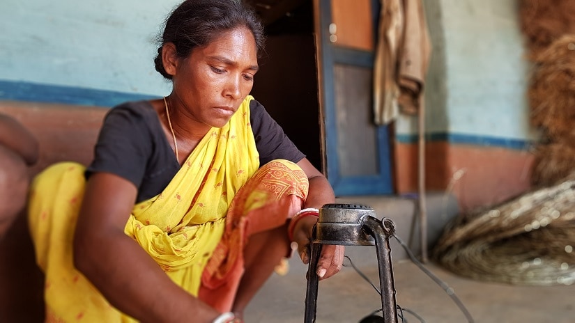 Narendra Modi govt claims 100% electrification in villages: Ground realities in Odishas rural districts bust Centres euphoria