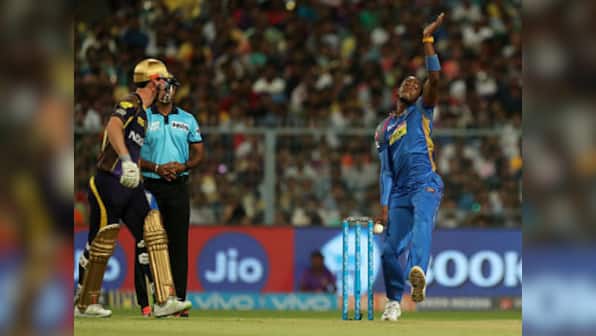 IPL 2018, Eliminator, KKR vs RR: When and where to watch live cricket match, coverage on TV and live streaming on Hotstar