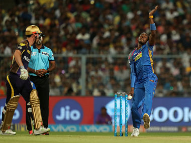 IPL 2018, Eliminator, KKR vs RR: When and where to watch live cricket match, coverage on TV and live streaming on Hotstar IPL 2018, Eliminator, KKR vs RR: When and where to watch live cricket match, coverage on TV and live streaming on Hotstar