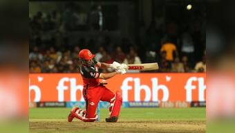 IPL 2019: AB de Villiers suggests reduction in innings break to deal with slow over rate issues