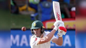 Sri Lanka vs South Africa: Proteas get harsh reality check in first Test post AB de Villiers' retirement