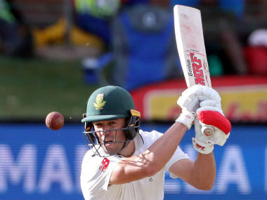 Sri Lanka vs South Africa: Proteas get harsh reality check in first Test post AB de Villiers' retirement Sri Lanka vs South Africa: Proteas get harsh reality check in first Test post AB de Villiers' retirement