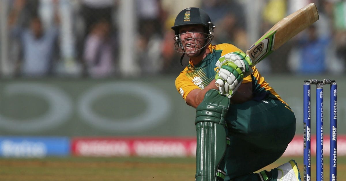 Mzansi Super League 2018: AB de Villiers headlines new ... - 1200 x 630 jpeg 69kB