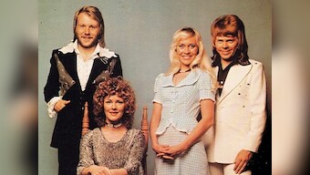 ABBA's reunion, Boyzlife's India gig — and our continuing enthusiasm for 'retro' pop music