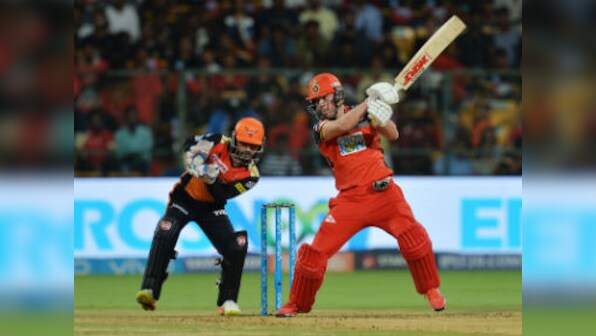 IPL 2018 Report Card: RCB's AB de Villiers, Moeen Ali score full marks; SRH bowlers fail to make impact