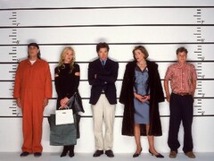 Arrested Development Season 4 To Get Remixed Re Release In 22 Episode Format On Netflix Entertainment News Firstpost