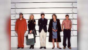 Arrested Development season 4 to get remixed re-release in 22-episode format on Netflix