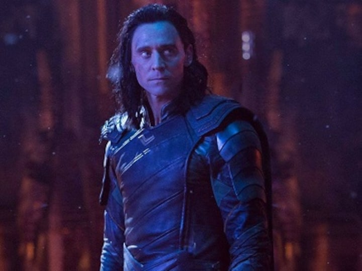 Avengers 4 leaked images, Infinity War fan theory teases possible return of Tom Hiddleston's Loki