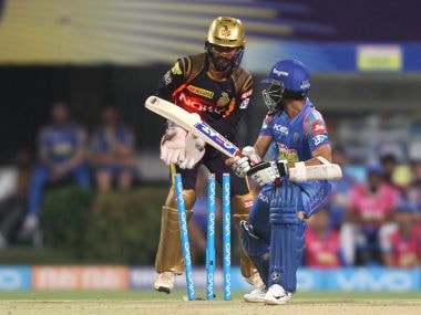 IPL 2018: RR’s high-profile players like Ajinkya Rahane, Jaydev Unadkat come a cropper again to leave franchise on brink of ouster