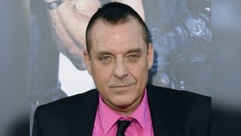 Saving Private Ryan actor Tom Sizemore sued for $3 mn over allegations he groped 11-year-old child actress