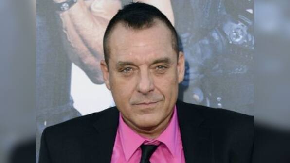 Saving Private Ryan actor Tom Sizemore sued for $3 mn over allegations he groped 11-year-old child actress