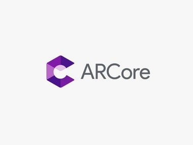 Google will launch its ARCore platform with Xiaomi's Mi Mix 2S ...