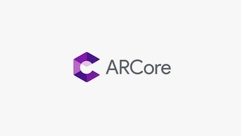 Google will launch its ARCore platform with Xiaomi's Mi Mix 2S smartphones in China