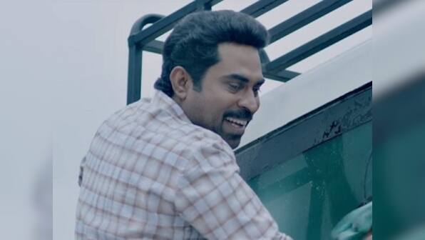 Aabhaasam movie review: Gender dynamics save the day in this over-stuffed satire