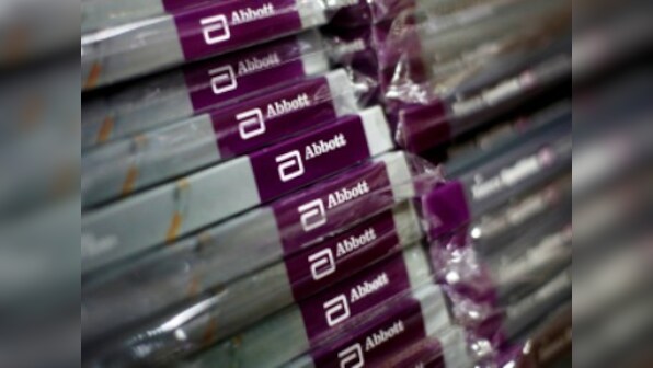 Medication, lifestyle changes as effective as stents and bypass surgery in reducing risk of heart attack, finds study