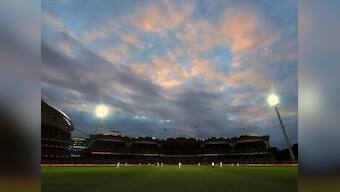 India open to idea of playing entire Test series in ‘bio-secure’ Adelaide Oval, says BCCI official