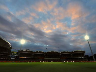 India open to idea of playing entire Test series in ‘bio-secure’ Adelaide Oval, says BCCI official India open to idea of playing entire Test series in ‘bio-secure’ Adelaide Oval, says BCCI official