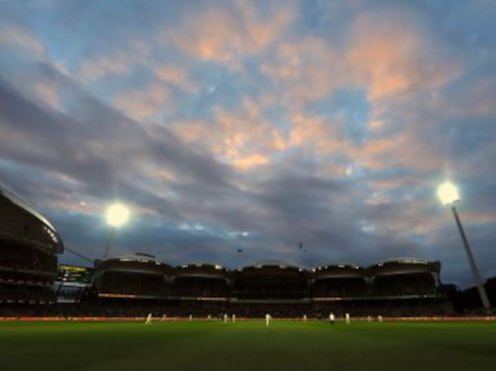 India open to idea of playing entire Test series in ‘bio-secure’ Adelaide Oval, says BCCI official