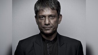 Pickurflick, digital platform for indie filmmakers, partners with Life of Pi actor Adil Hussain