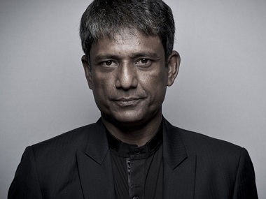 Pickurflick, digital platform for indie filmmakers, partners with Life of Pi actor Adil Hussain Pickurflick, digital platform for indie filmmakers, partners with Life of Pi actor Adil Hussain
