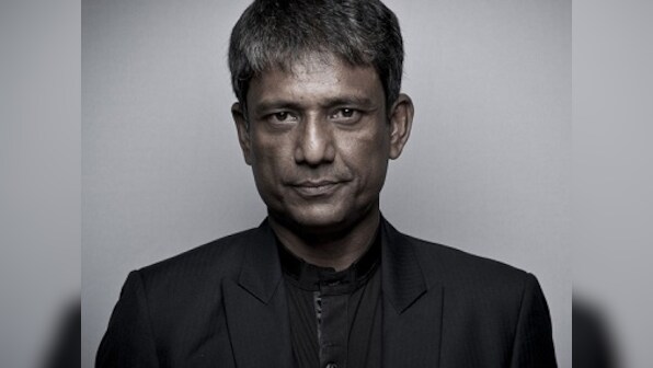 Pickurflick, digital platform for indie filmmakers, partners with Life of Pi actor Adil Hussain