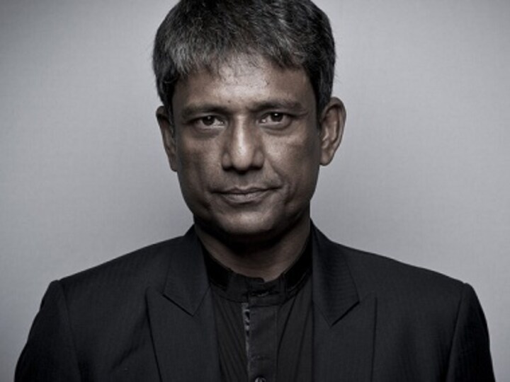 Pickurflick, digital platform for indie filmmakers, partners with Life of Pi actor Adil Hussain