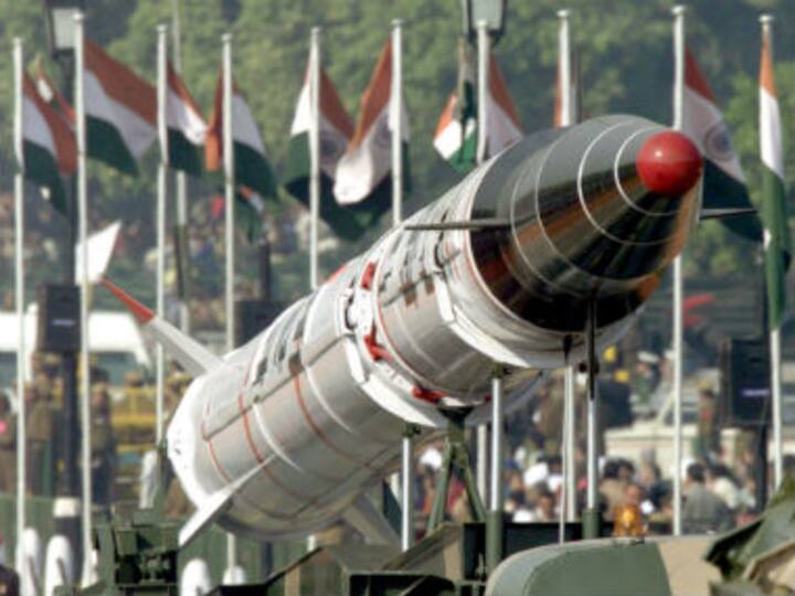 Twenty years after Pokhran II, broad consensus on India’s nuclear doctrine continues among experts
