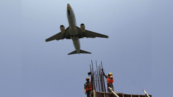 Coronavirus Outbreak: Airlines decline refund to customers for cancelled tickets amid lockdown extension