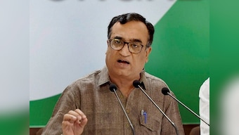 Ajay Maken locks horns with Sheila Dikshit, says won't contest Lok Sabha elections if Congress doesn't finalise alliance with AAP