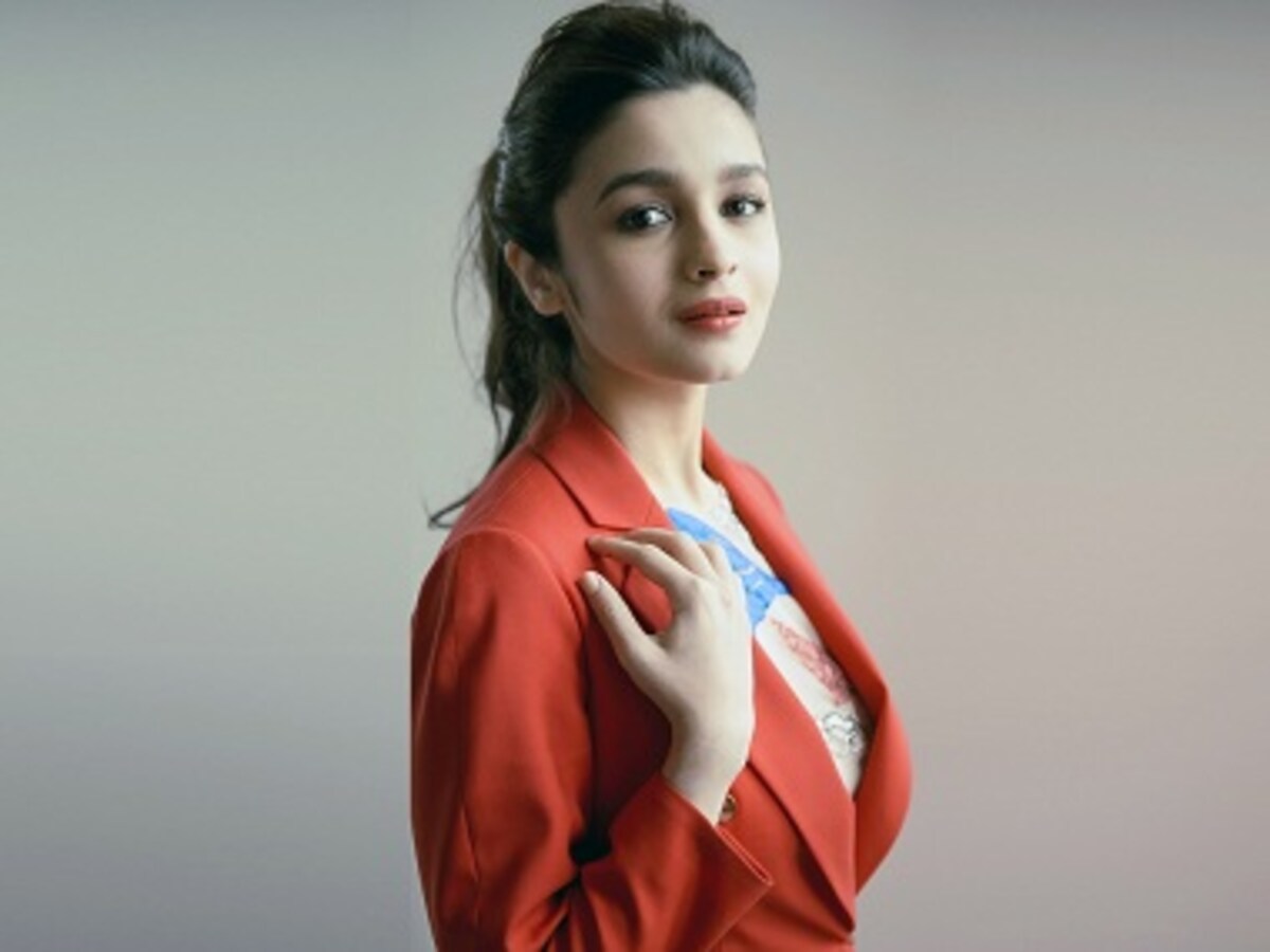 Alia Bhatt Sex - Ranveer Singh reveals he did have sex on his wedding night, contrary to Alia  Bhatt's claims of 'You're tired on suhaagraat' | Hindi Movie News -  Bollywood - Times of India