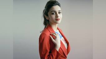 Alia Bhatt says Bollywood hasn't had a #MeToo movement yet due to fear of victim shaming