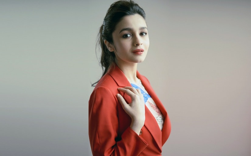 Alia Bhatt's 'Raazi' gets a release date !!, life size 2 movie HD wallpaper  | Pxfuel