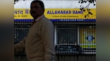 Merger of 10 PSU banks comes into effect from today; 10 things you need to know about implications of govt's move