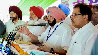 How a new technology fix can help efforts to fight the drug problem in Punjab