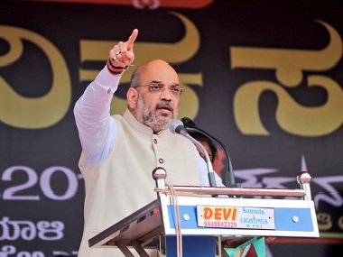 Besides Uddhav Thackeray, Amit Shah's Mumbai trip includes meets with Madhuri Dixit, Ratan Tata and Lata Mangeshkar Besides Uddhav Thackeray, Amit Shah's Mumbai trip includes meets with Madhuri Dixit, Ratan Tata and Lata Mangeshkar