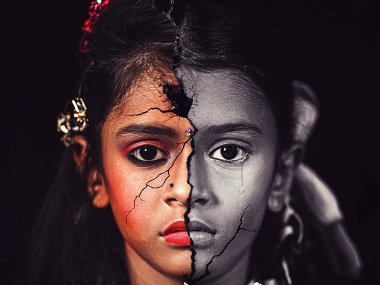 Amoli: Kamal Haasan, Vidya Balan, Rajkummar Rao lend voice to documentary on sexual exploitation Amoli: Kamal Haasan, Vidya Balan, Rajkummar Rao lend voice to documentary on sexual exploitation